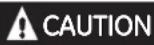 HOTPOINT RGB530DEHBB - Oven Light - 2