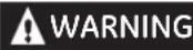 HOTPOINT RGB530DEHBB - Oven Light - 1