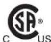 SYLVANIA SRM910-33ECN - Quality Craft - 1