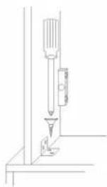 SYLVANIA SRM910-33ECN - OPTION 2: - 3
