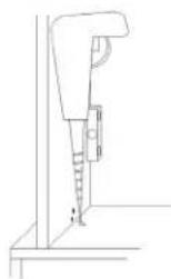 SYLVANIA SRM910-33ECN - OPTION 2: - 2
