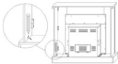 SYLVANIA SRM910-33ECN - OPTION 2: - 1