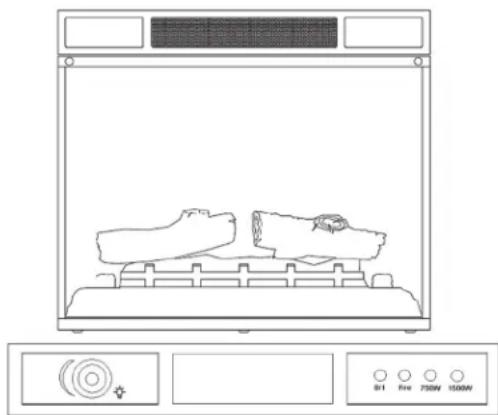 SYLVANIA SRM910-33ECN - OPERATION - 1