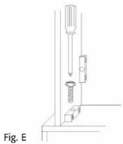 SYLVANIA SRM910-33ECN - OPTION 1: - 3