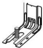 MAYTAG MER8600DS - WARNING - 5