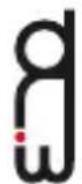 Billow S500HD - ATTENTION - 1