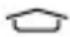 Billow S500HD - Parts Description - 1