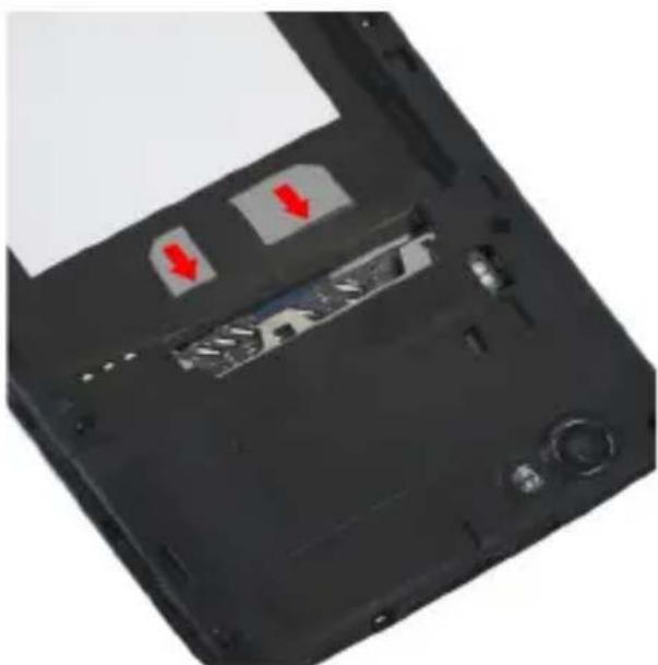 Billow S500HD - Piese Descriere - 3