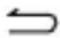 Billow S500HD - Parts Description - 2