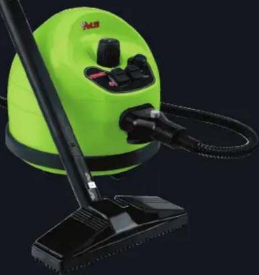 POLTI PTGB0041 - 1