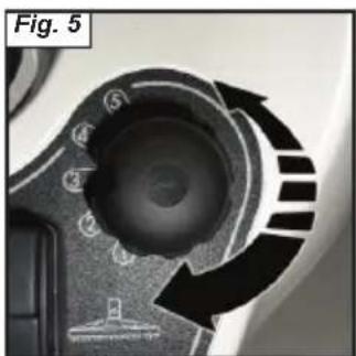 POLTI PTGB0041 - 9