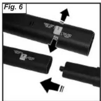 POLTI PTGB0041 - 10
