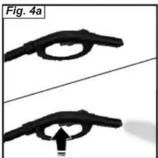 POLTI PTGB0041 - 7