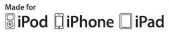 PHILIPS A5PROI - Universal, Apple and Android™ headsets - 3