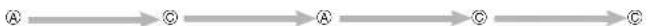 CASIO PRG300CM-3 - To measure two fi nishes - 1
