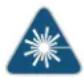 Juniper T320 - T320 General Laser Safety Guidelines - 1