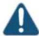 Juniper T320 - Preventing Electrostatic Discharge Damage to a T320 Router - 1