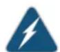 Juniper T320 - DC Power Disconnection Warning - 1