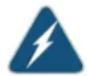Juniper T320 - Qualified Personnel Warning - 1