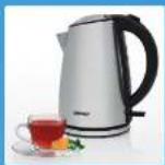 Zelmer CK1020 - 1