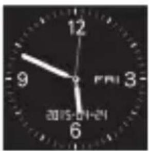 12 9 3 FRI 2015-01-24 6