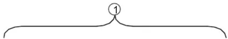 graph TD A["1"] --> B B --> C C --> D D --> E E --> F F --> G G --> H H --> I I --> J J --> K K --> L L --> M M --> N N --> O O --> P P --> Q Q --> R R --> S S --> T T --> U U --> V V --> W W --> X X --> Y Y --> Z
