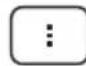 DELL Venue 7040 - Shortcut keys - 9