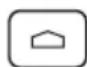 DELL Venue 7040 - Icon Item Description - 2