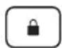 DELL Venue 7040 - Icon Item Description - 1