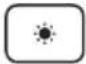 DELL Venue 7040 - Shortcut keys - 13