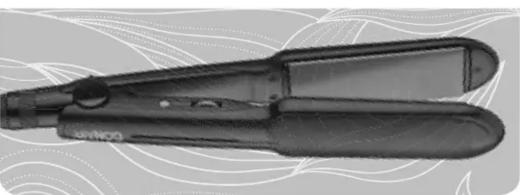 Conair CS922CS - CONADP - 1