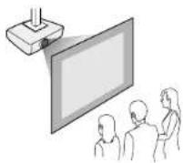 EPSON PowerLite 3500 - ProjectorSetupandInstallationOptions - 4