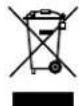 Planar EP5014K-T - English - 1