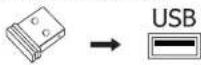 Hamlet XKKITAMICEW - Instructions for use - 1