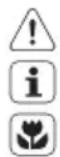 REX EHH6240IOK - CUSTOMER CARE AND SERVICE - 1