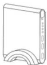 AVERMEDIA ET510 - IMPORTANT! - 1
