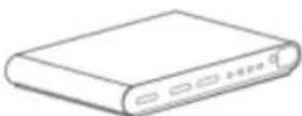 AVERMEDIA ET510 - IMPORTANT! - 2