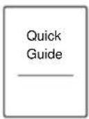 AVERMEDIA ET510 - Chapter 1 What's in the Package - 9