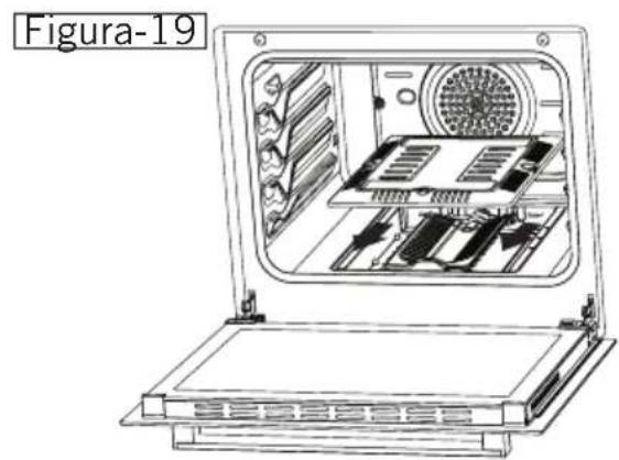 SCHNEIDER SCG 5020 - Cafetera - 4