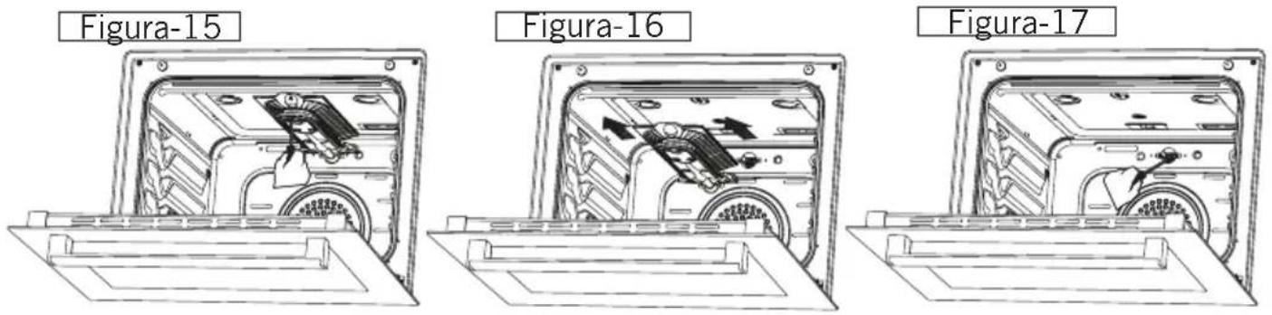 Figura-15 Figura-16 Figura-17