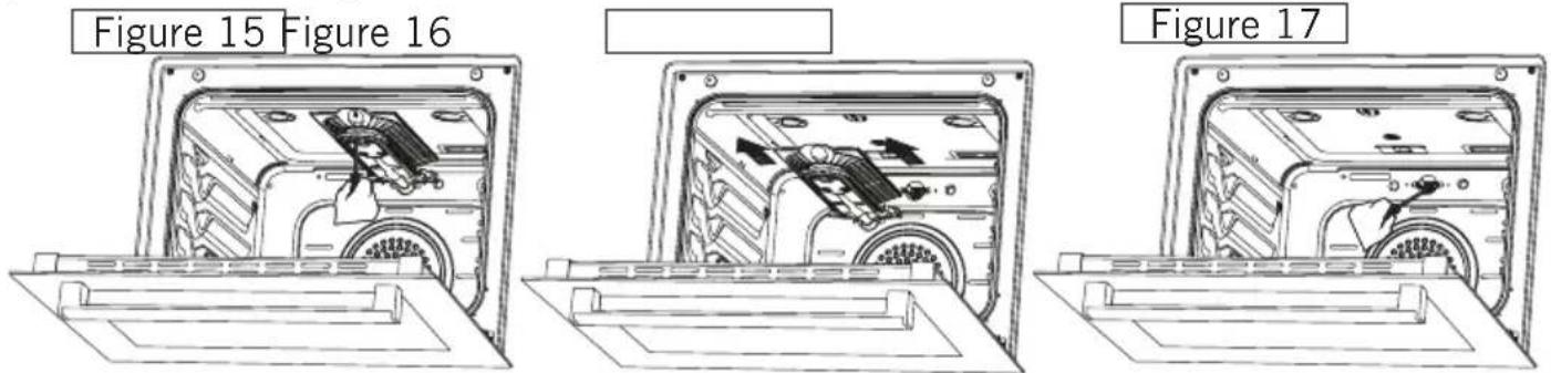 Figure 15 Figure 16 Figure 17