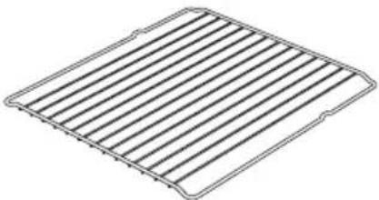SCHNEIDER SCG 5020 - Tray - 1