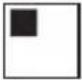 SCHNEIDER SCG 5020 - CONTROL PANELS - 3