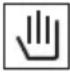 SCHNEIDER SCG 5020 - DESCRIPTION OF OVEN and CONTROL PANELS - 7