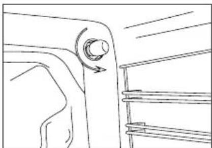 SCHNEIDER SCG 5020 - MANEJO DEL HORNO - 5