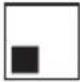 SCHNEIDER SCG 5020 - PANELES DE CONTROL - 4