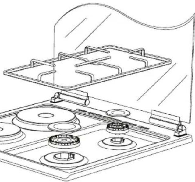 SCHNEIDER SCG 5020 - Cafetera - 1