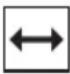 SCHNEIDER SCG 5020 - DESCRIPTION OF OVEN and CONTROL PANELS - 1
