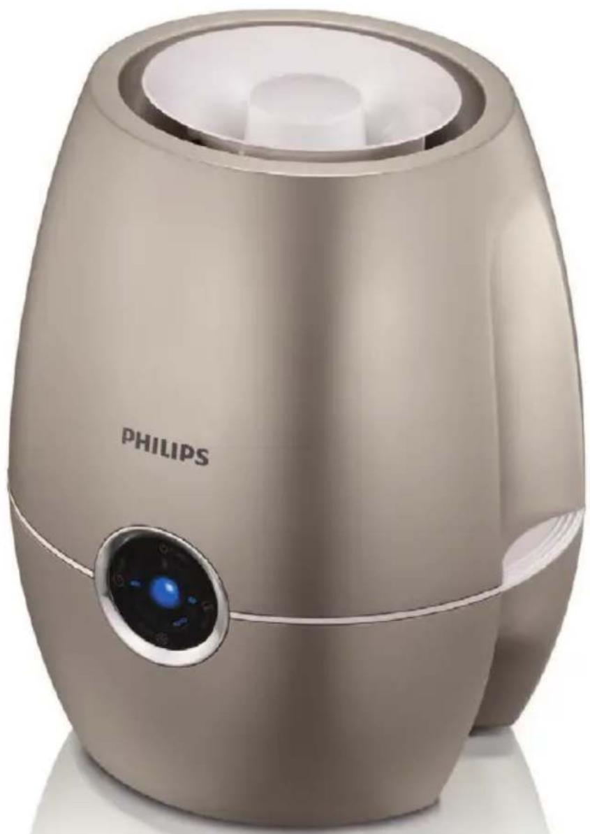 PHILIPS HU4902 - 1