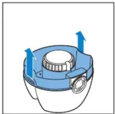 PHILIPS HU4902 - Tip - 2